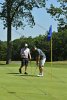 LAC Golf Open 2019  11th annual Wheaton Lyons Athletic Club (LAC) Golf Open Monday, August 12, 2019 held at the Franklin Country Club. - Photo by Keith Nordstrom : Wheaton, Lyons Athletic Club Golf Open